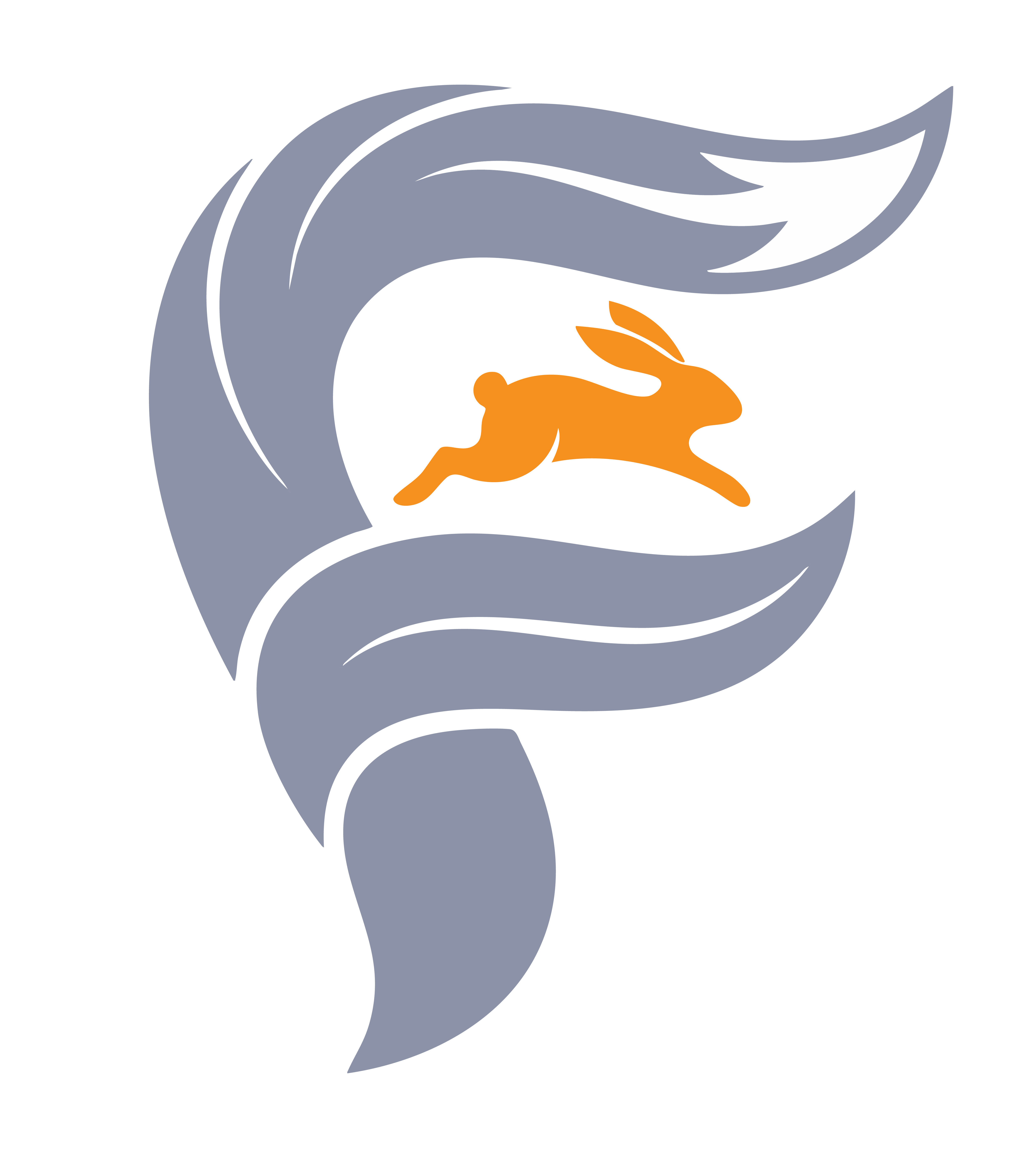 Foxit Logo