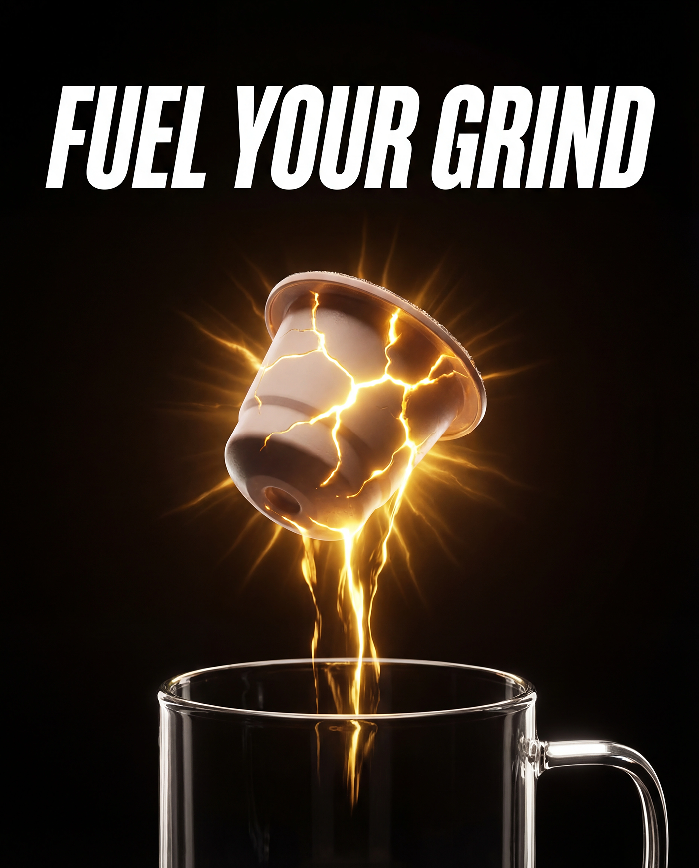 Project 1 cover